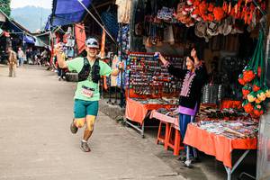 BIB: 
                            <button type="button" onclick="openModal(25579806)" class="btn btn-primary btn-sm float-right btn-popup" data-toggle="modal" data-target=".modal-high-quality">
                        <i class="fas fa-shopping-cart"></i> Add to Cart
                    </button>
                                            <button type="button" onclick="isThisMe(25579806, true)" class="btn btn-success btn-sm float-right btn-popup btn-isme hidden" data-toggle="tooltip" data-placement="bottom" title="นี่คือรูปของคุณใช่ไหม คลิกที่นี่เพื่อเอาเข้าอัลบั้ม">
                        <i class="fas fa-plus"></i> Add to album
                    </button>
                    <button type="button" onclick="isThisMe(25579806, false)" class="btn btn-warning btn-sm float-right btn-popup btn-isnotme hidden">
                        <i class="fas fa-ban"></i> Remove from album
                    </button>